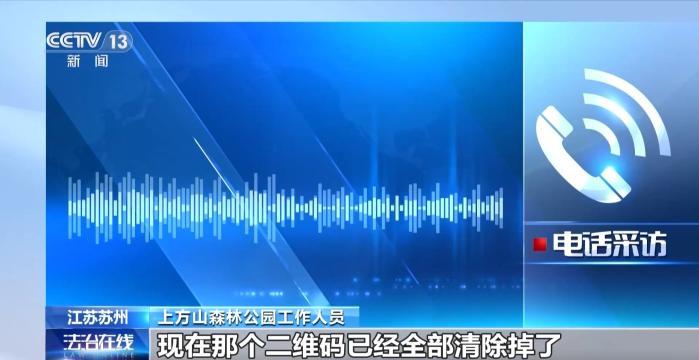 科技赋能：乐鱼物流如何驱动行业革新 - leyu