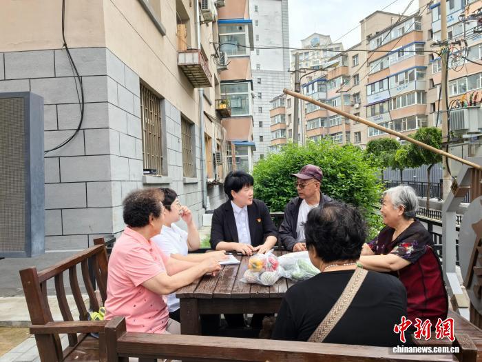 科技赋能：乐鱼物流如何驱动行业革新 - leyu
