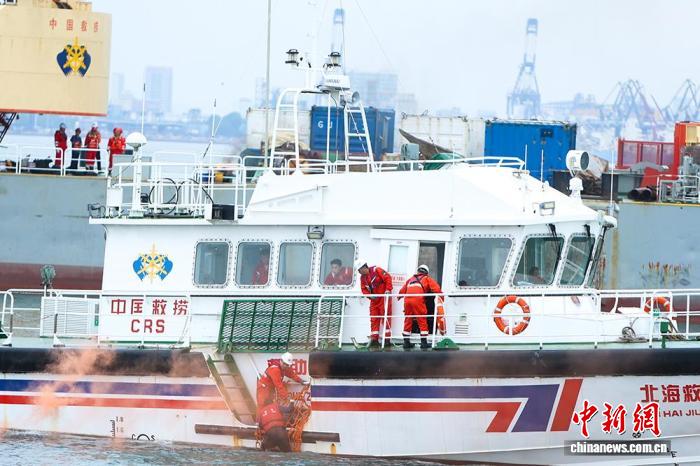 科技赋能：乐鱼物流如何驱动行业革新 - leyu