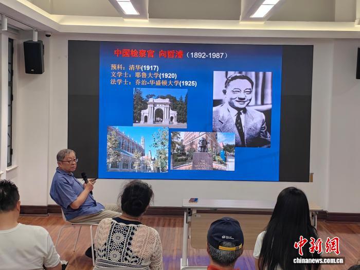 科技赋能：乐鱼物流如何驱动行业革新 - leyu