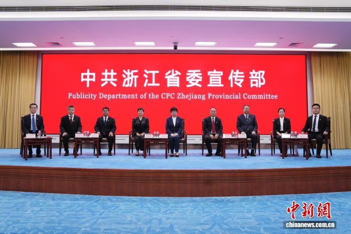科技赋能：乐鱼物流如何驱动行业革新 - leyu